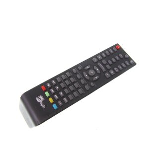 Original Fernbedienung MT Logic LE-157776MT