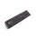 Original Fernbedienung MT Logic LE-157776MT