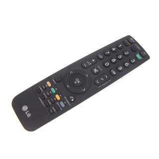 Original Fernbedienung LG AKB69680403 für 32LD320N 32LD320NZA 32LD320ZA 32LD325