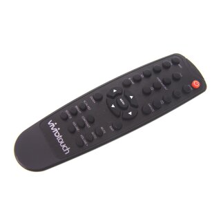 Original Fernbedienung VIVIDtouch für VTS-4600,VTS-5500,VTS-6500