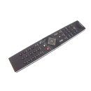 Original Fernbedienung Tandberg für CTS-770-PAL,...