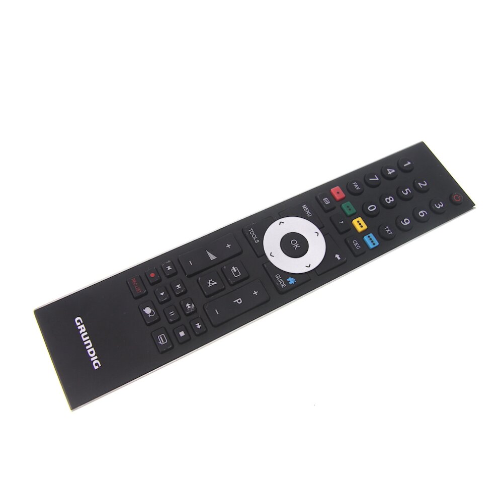 Telecomando originale per TV Grundig TS1187R | TS1187R-5 Telecomando originale per TV Grundig TS1187R | TS1187R-5