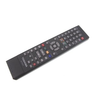 Original Fernbedienung Toshiba SE-R0343 für DVR-70 DT, DVR-80 KF