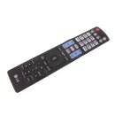 Original Fernbedienung LG  AKB72914020 55LX9500...