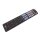 Original Fernbedienung LG  AKB72914020 55LX9500 ,60PX950,60PX960