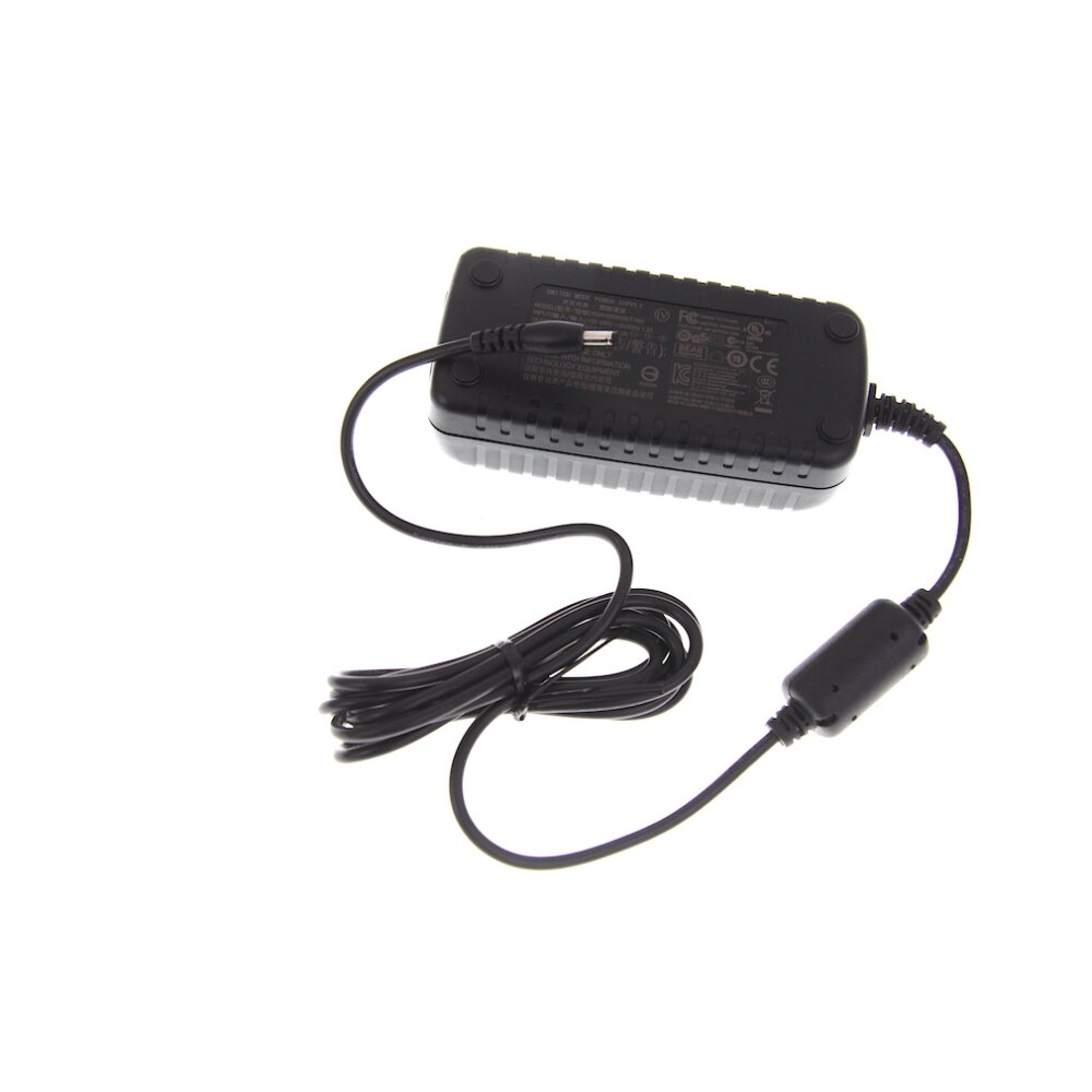 Original Netzteil KSAH0950300T1M2 für Partner Tech D3POS Handheld Ter