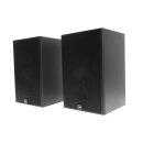 Canton Fonum 301 Lautsprecher Boxen Speaker