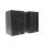 Canton Fonum 301 Lautsprecher Boxen Speaker