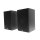 Canton Fonum 301 Lautsprecher Boxen Speaker