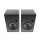 Canton Fonum 301 Lautsprecher Boxen Speaker