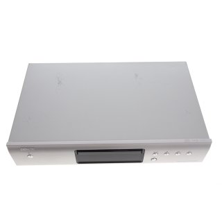 Denon DCD-520AE CD Player 