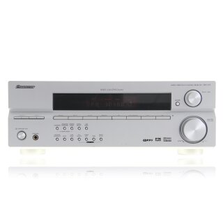 Pioneer VSX-415 AV-Receiver 5.1 Receiver