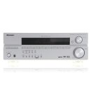 Pioneer VSX-415 AV-Receiver 5.1 Receiver