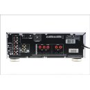 Pioneer VSX-415 AV-Receiver 5.1 Receiver
