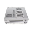 Pioneer VSX-415 AV-Receiver 5.1 Receiver