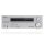 Pioneer VSX-415 AV-Receiver 5.1 Receiver