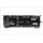 Pioneer VSX-415 AV-Receiver 5.1 Receiver