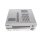 Pioneer VSX-415 AV-Receiver 5.1 Receiver