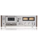 Sony TC-188SD Stereo Kassettendeck Cassetten Deck Tape Deck