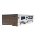 Sony TC-188SD Stereo Kassettendeck Cassetten Deck Tape Deck