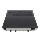 Luxman LV-112 Verstärker Amplifier