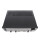 Luxman LV-112 Verstärker Amplifier