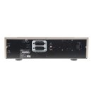 JVC HR-DVS1  Mini-DV Digitalrecorder / S-VHS...