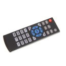 Original Fernbedienung Santec für SNVR-2812P,...