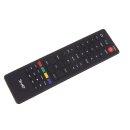 Original Fernbedienung SMART für SMART SPNL-4070...