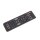 Original Fernbedienung Kenwood RC-F0601 für M-616DV