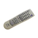 Original Fernbedienung JVC  für HR-J695 HR-S5955...