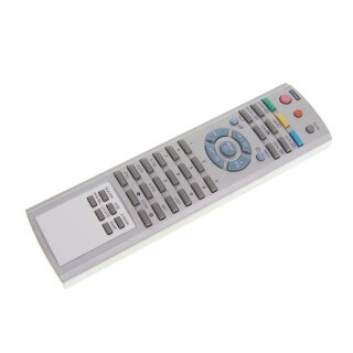 Original Fernbedienung Hantarex PD42XP TV