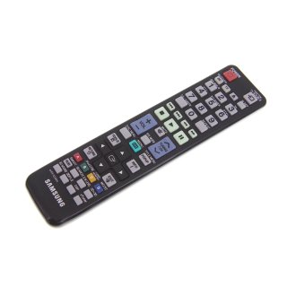 Original Fernbedienung Samsung AH59-02342A für HT-D5500,HT-D5530,HT-D5550