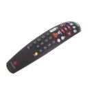 Original Fernbedienung Polycom für VS4000,...