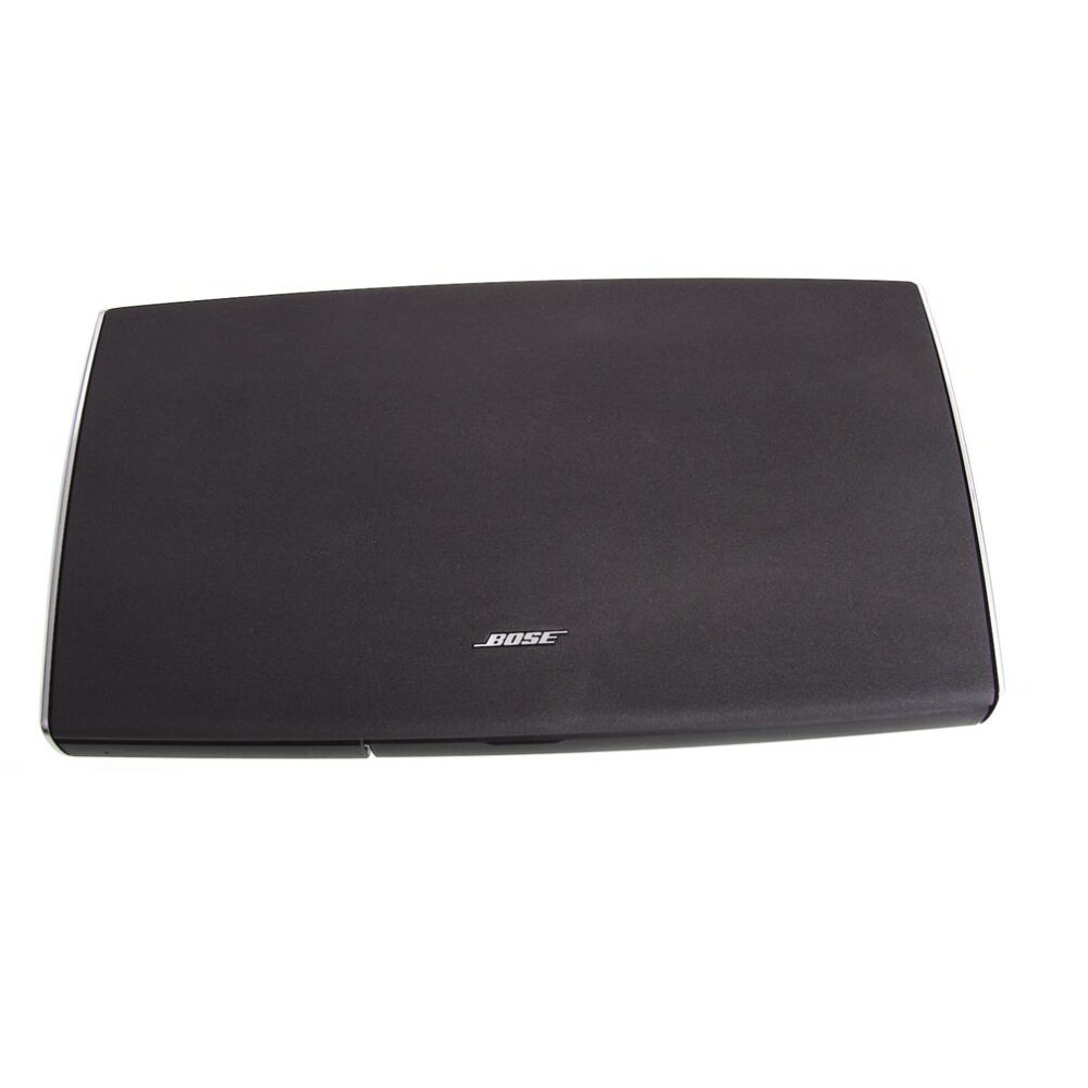 定価40万 BOSE コントロールコンソール AV35 Control Console リモコン