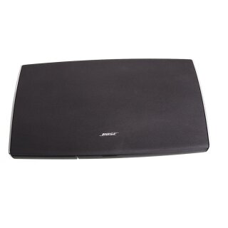 Bose AV35 Control Console Defekt!
