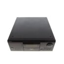 Sony CDP-CX200 CD Player (200 CD Wechsler)