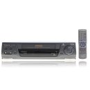 Panasonic NV-SD420 Videorecorder