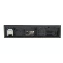 Panasonic NV-SD420 Videorecorder
