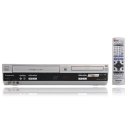 Panasonic NV-VP33 Videorecorder / DVD Player