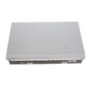 Panasonic NV-VP33 Videorecorder / DVD Player