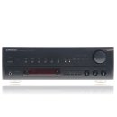 Pioneer SX-403RDS Stereo Receiver