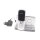 Siemens Gigaset S685 Telefon mit Anrufbeantworter