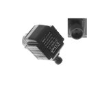 Original Netzteil Jebao JBA41V-12-072VA Output: 12V-600mA