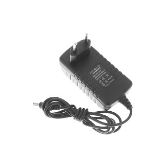 Original Netzteil AC/DC Adapter CKS-3-122000 Output: 12V-2000mA