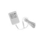 Original Netzteil Feng Lai FL-35250600600D Output: 6V-600mA