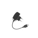 Original Netzteil KZ328W Output: 5V 250mA