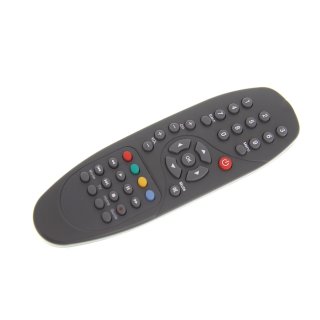 Original Fernbedienung für Exterity Idapt TriplePlay PoE IPTV Receiver