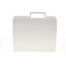 Nähmaschine Pfaff Hobby 4240