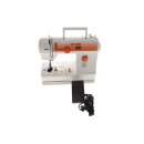 Nähmaschine Pfaff Hobby 4240